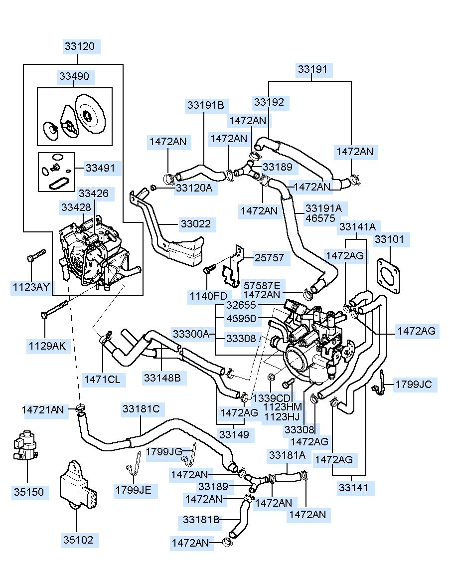 33148B