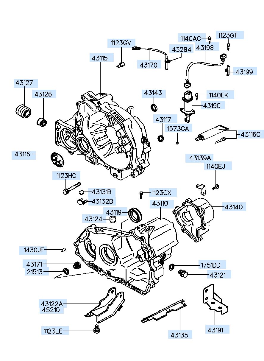 1140EJ