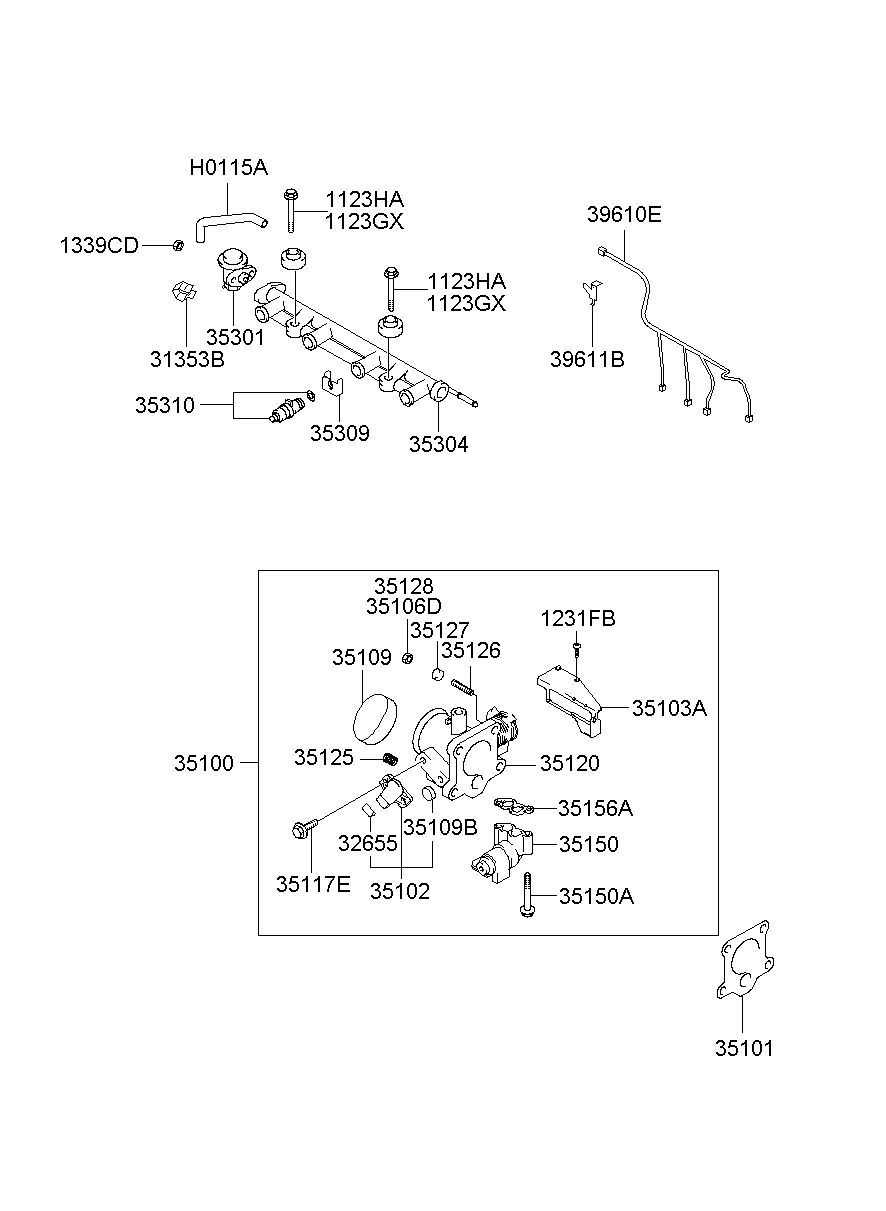 35156A