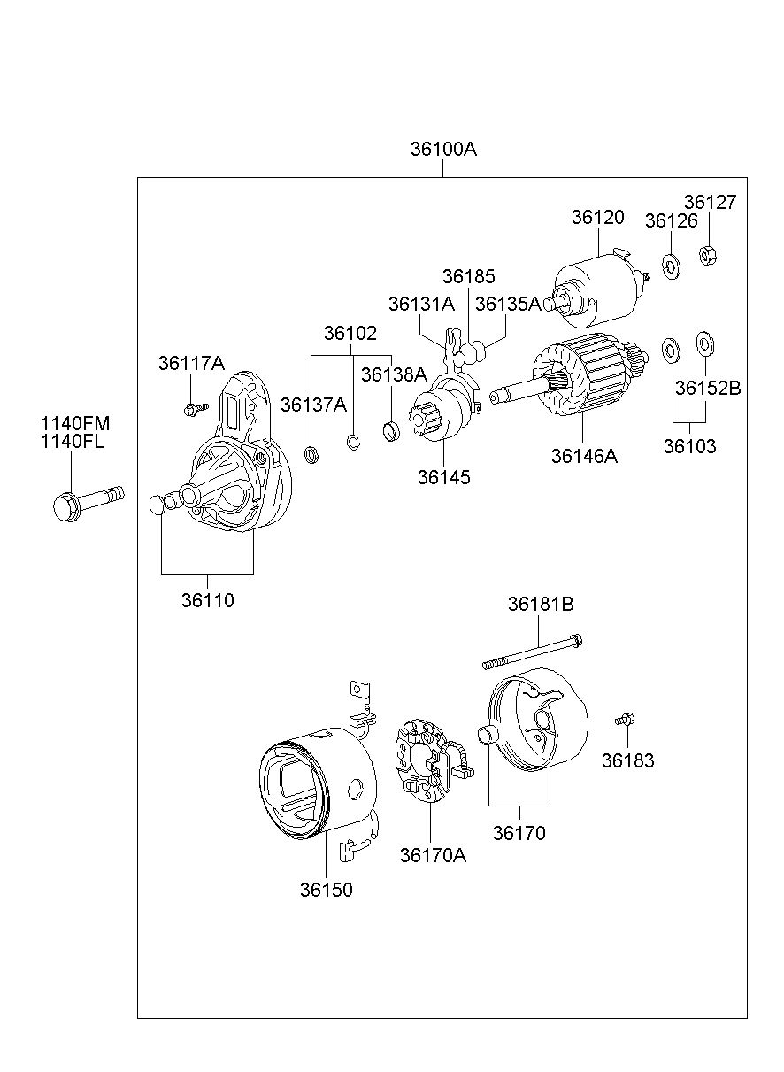 36170A