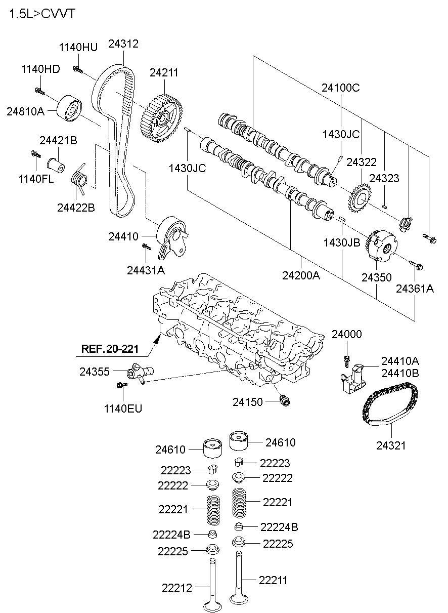 24610