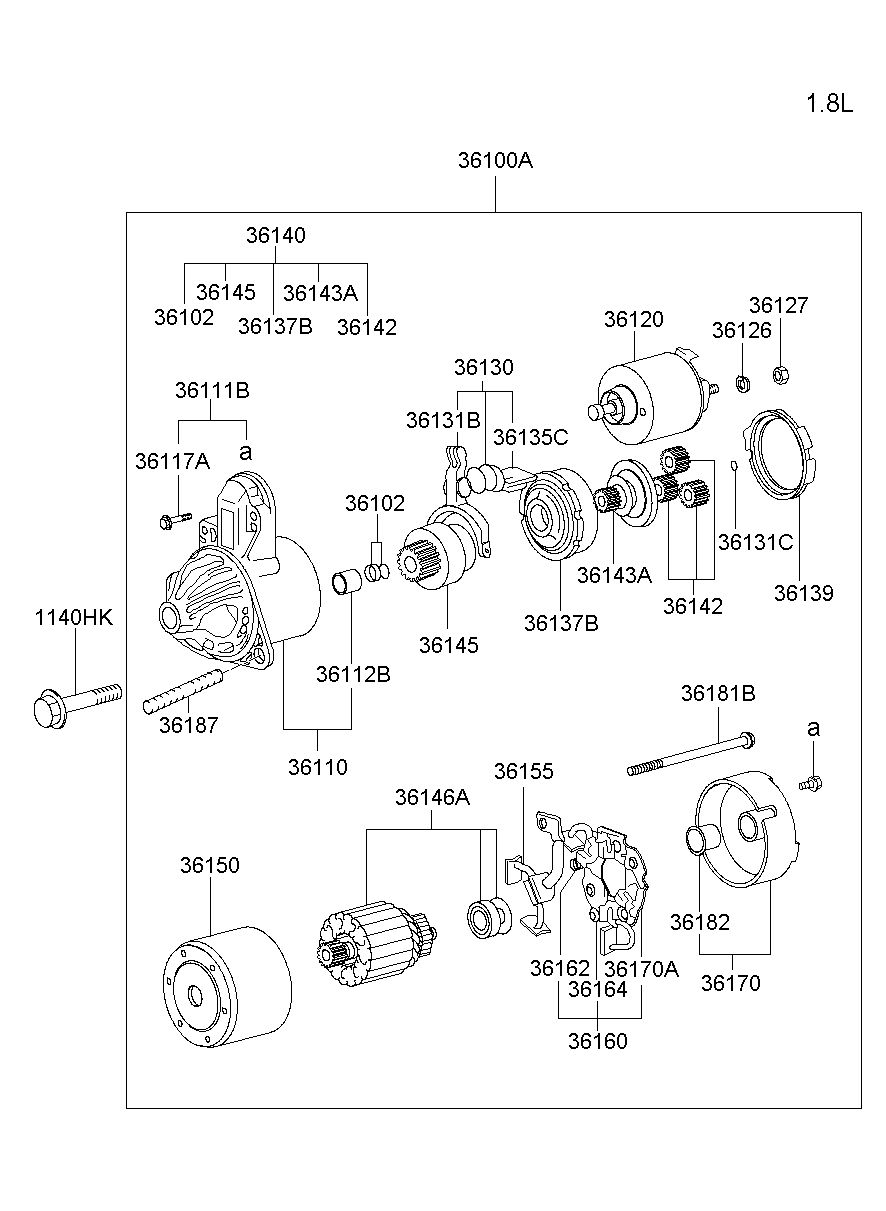 36170A