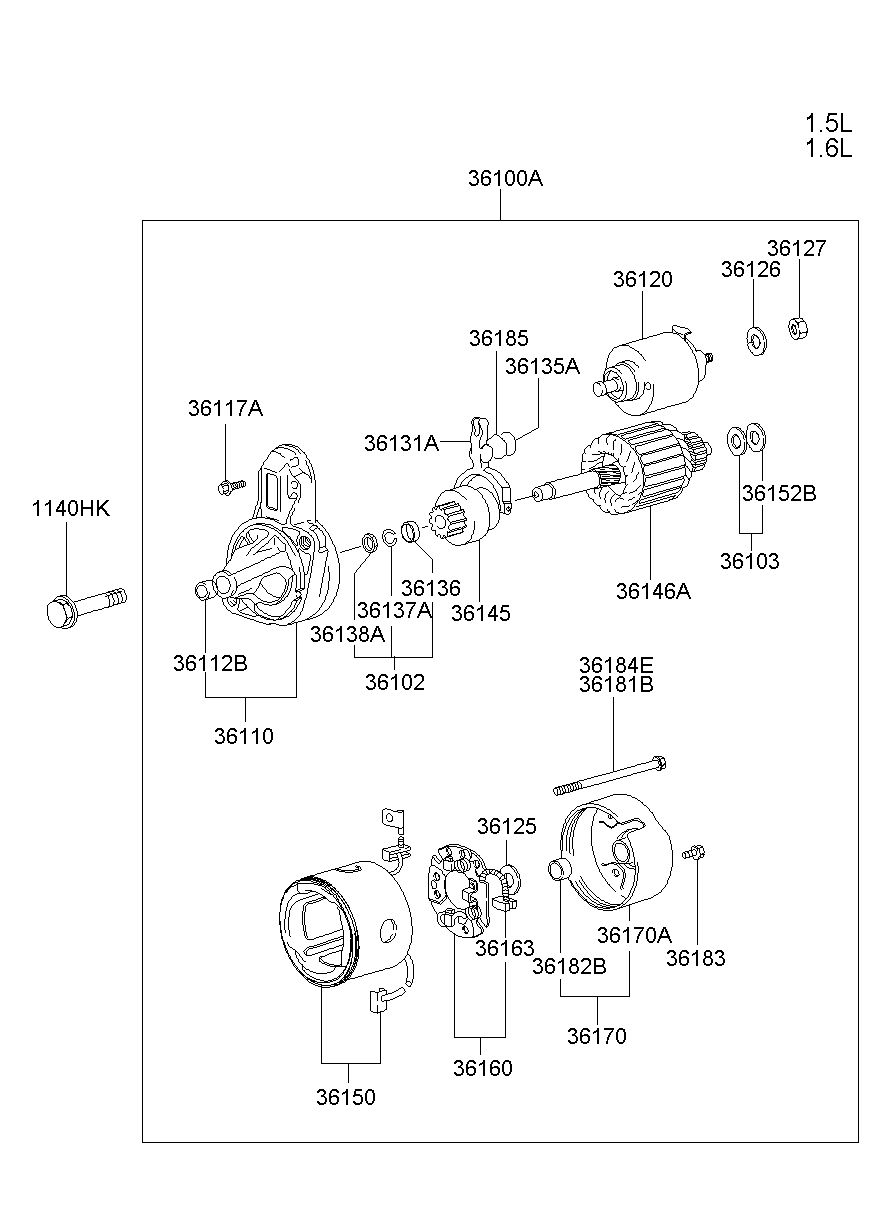 36170A