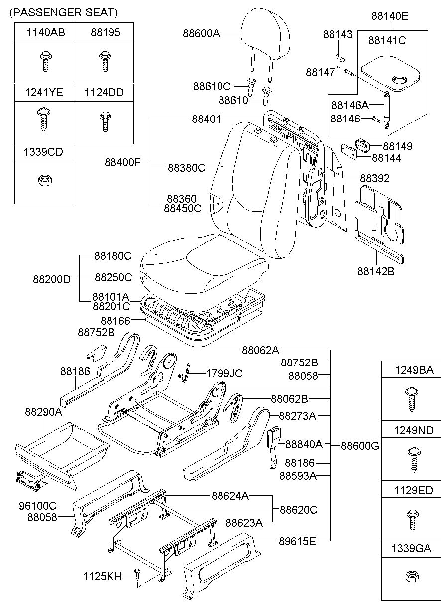 88146A