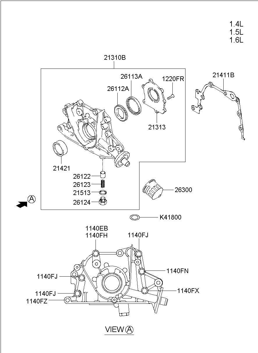 21411B