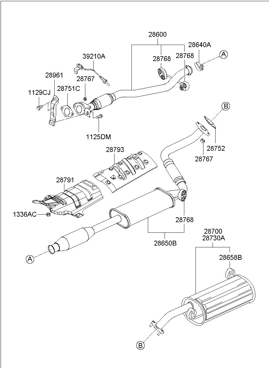 1125DM