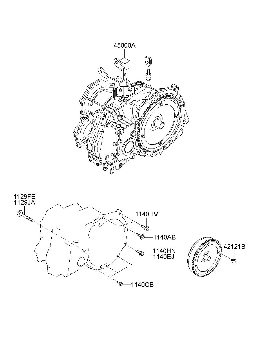 1140EJ