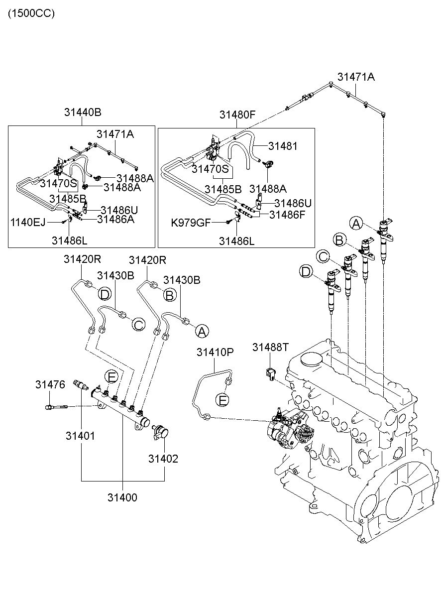 31471A