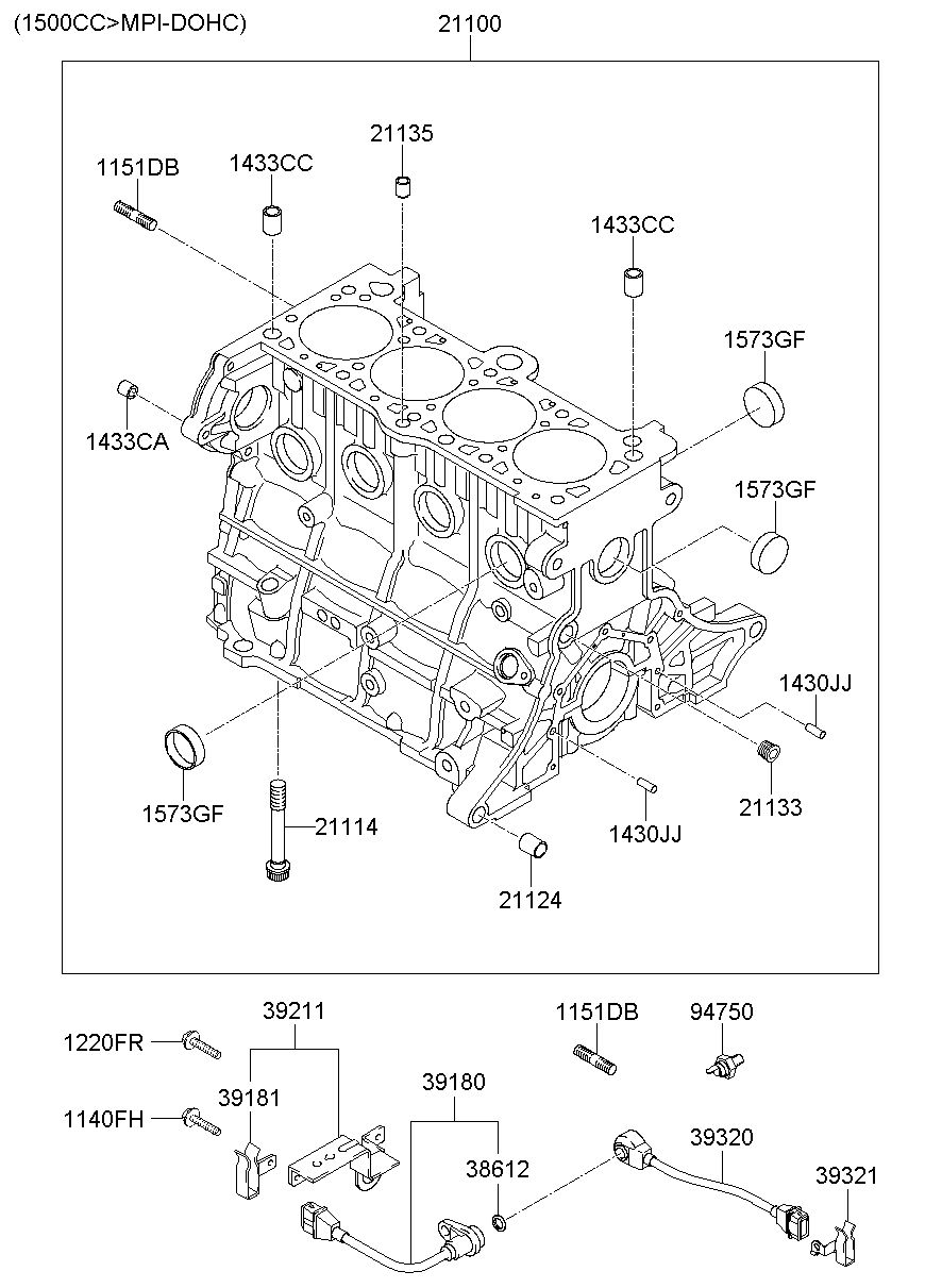 1140FH