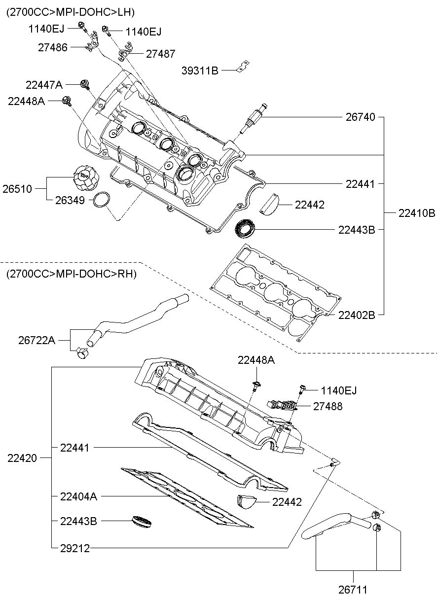 22410B