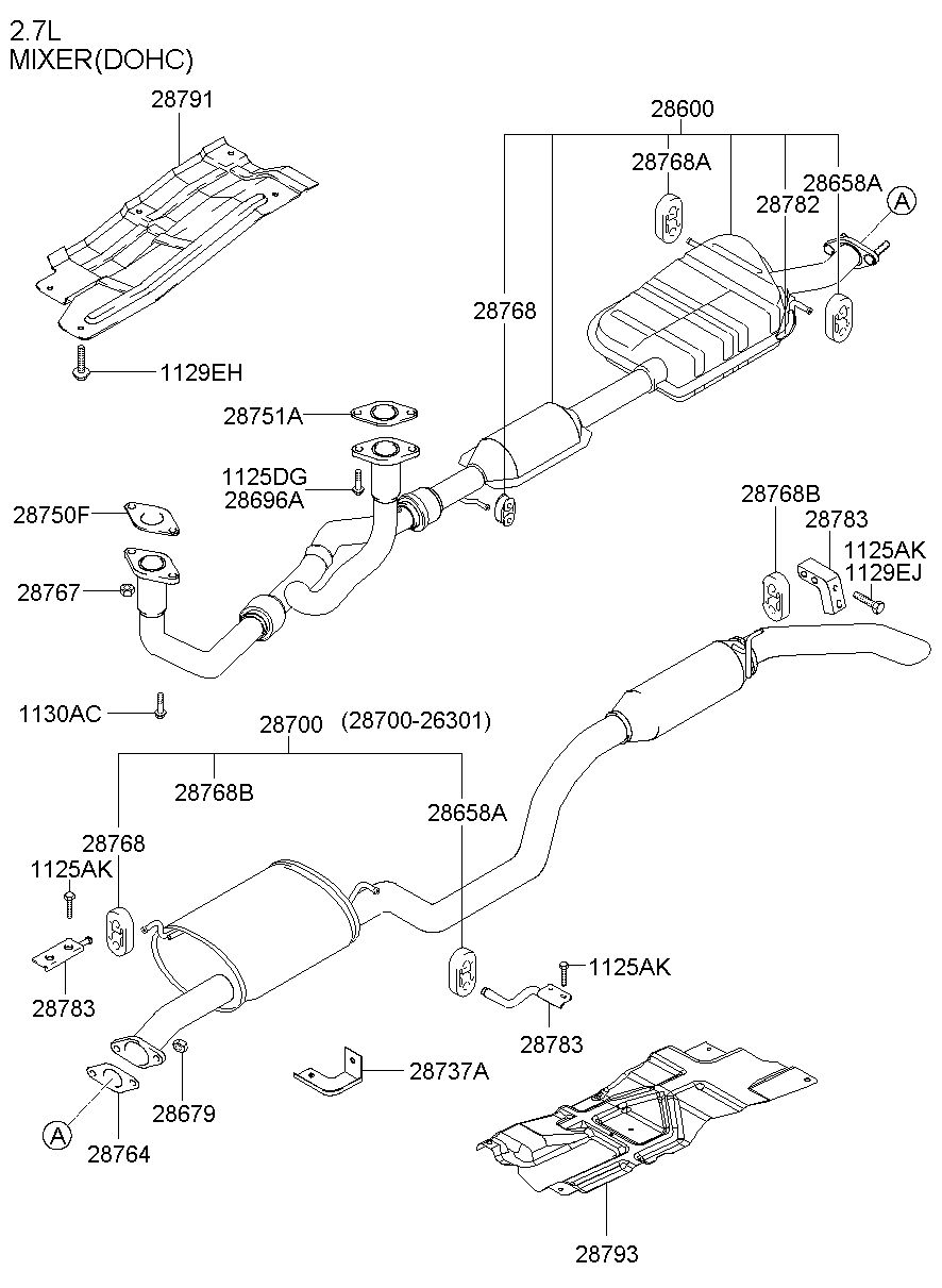 28751A