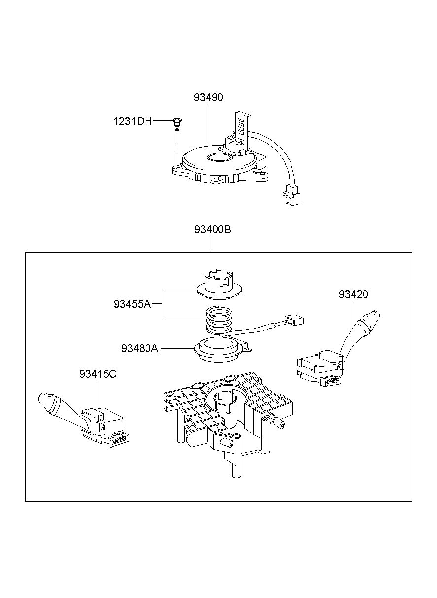 93480A