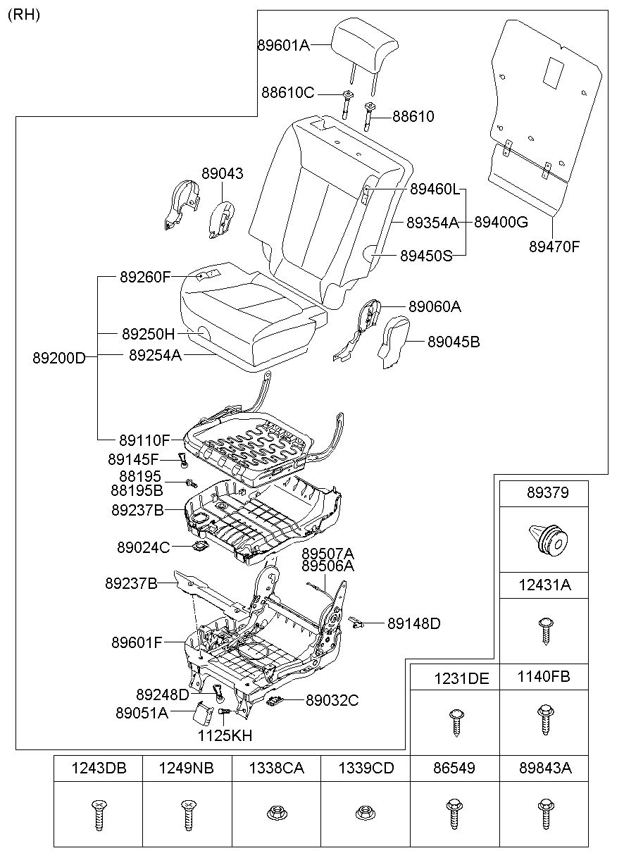 89051A