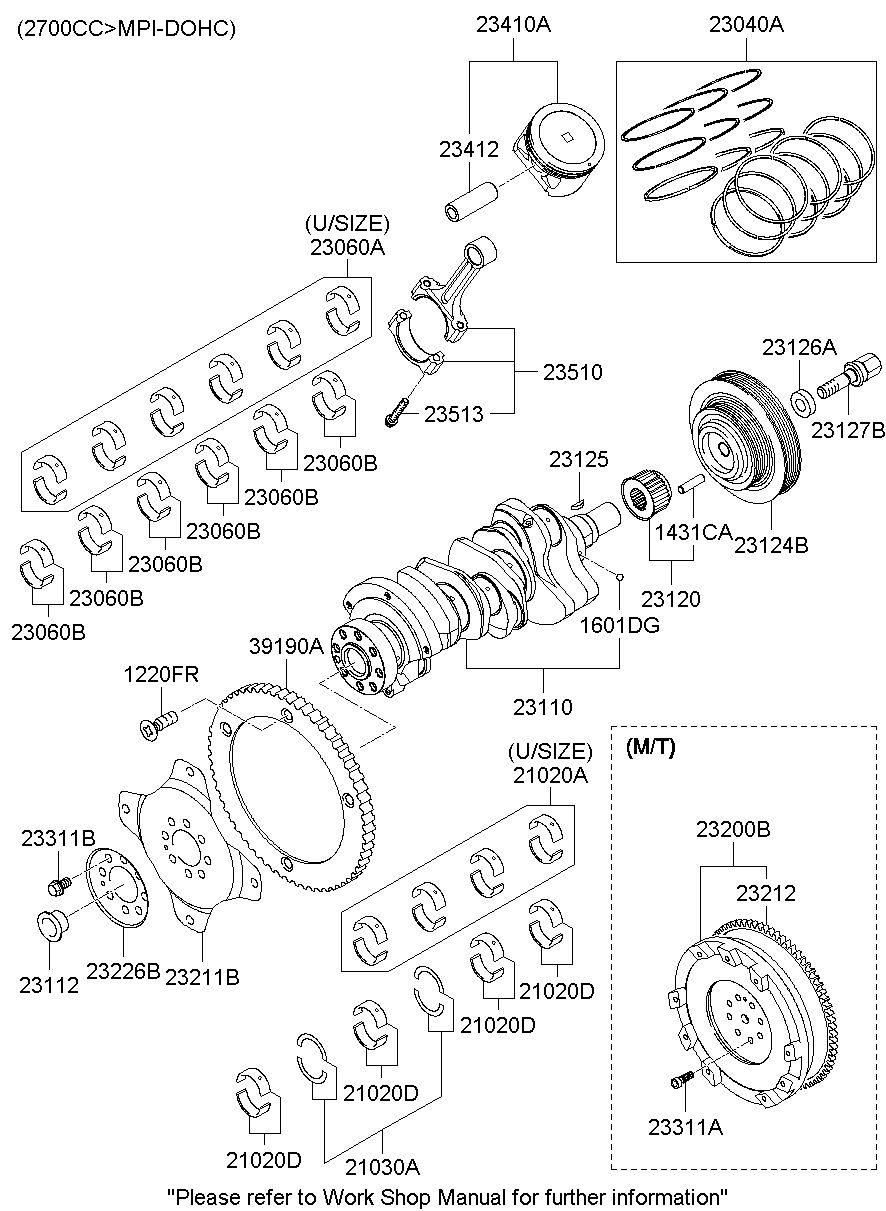 21020D