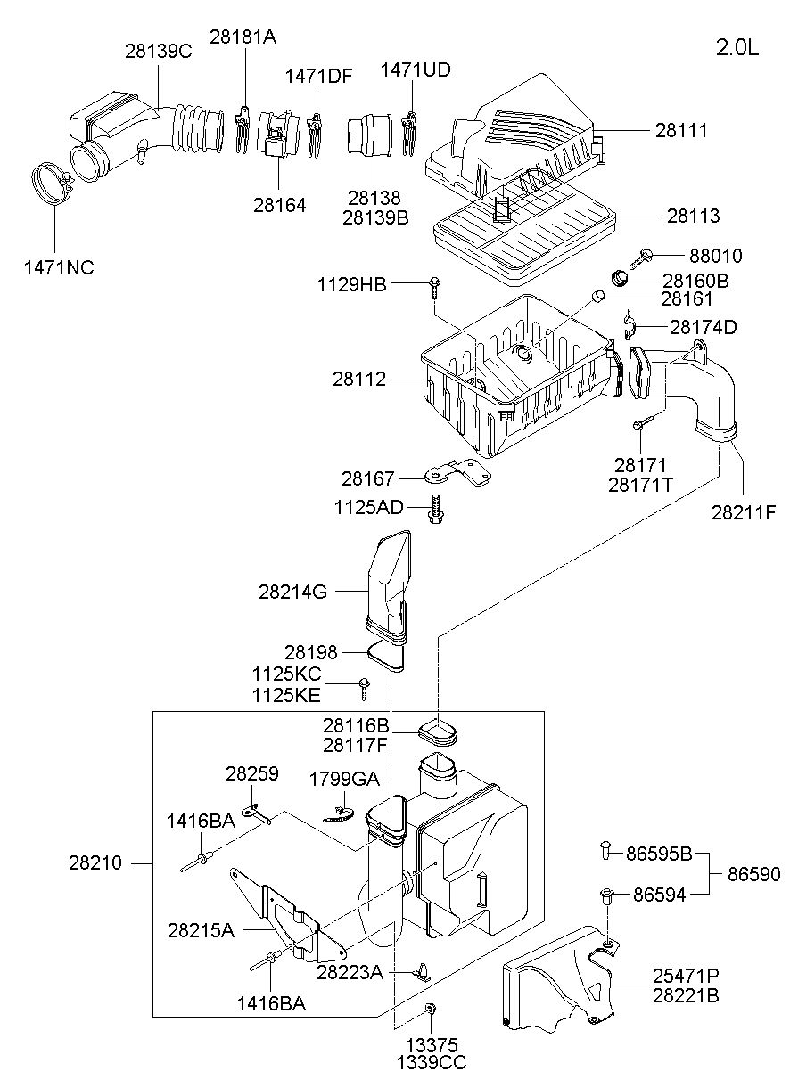 1471UD