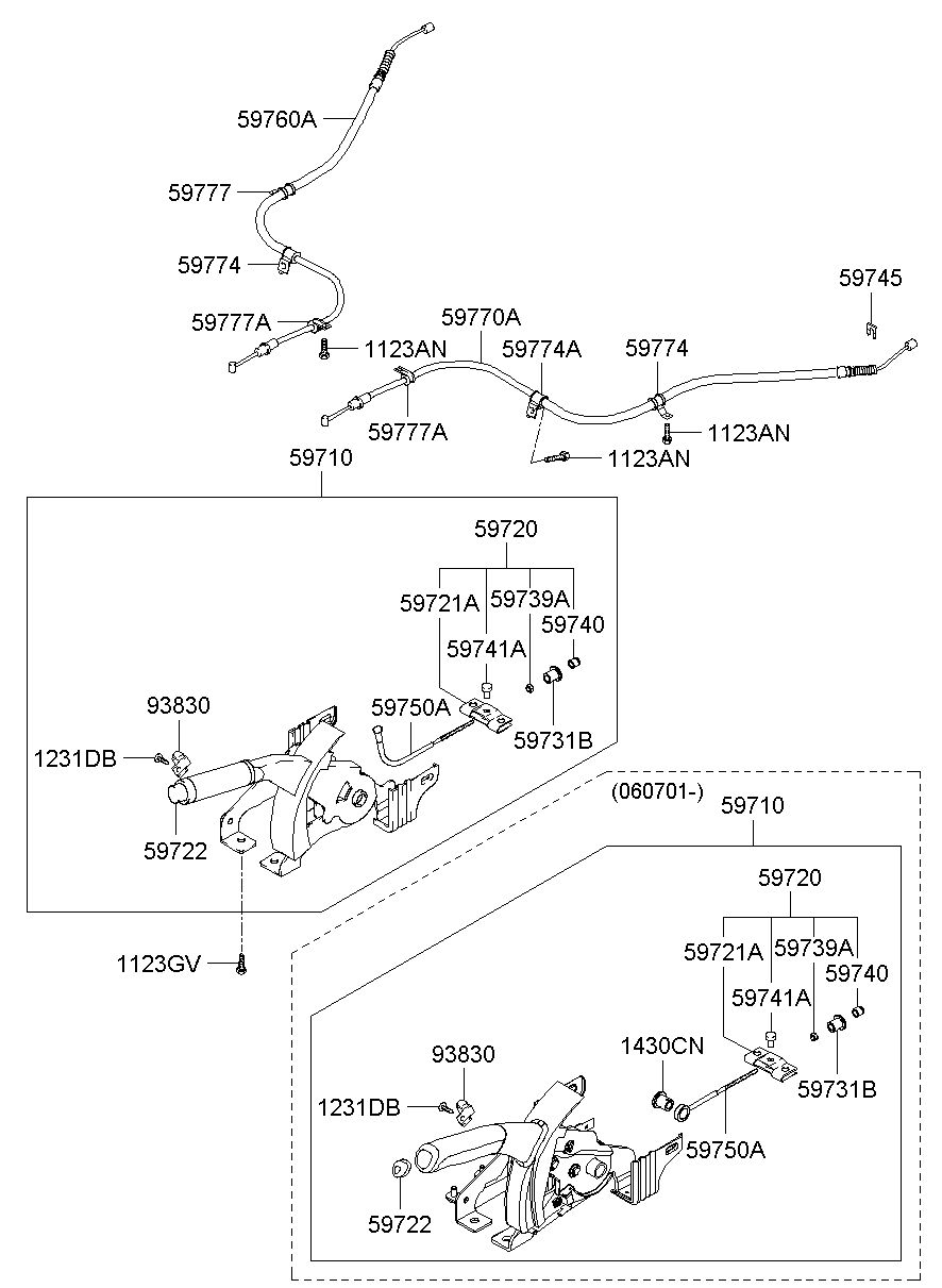 59770A