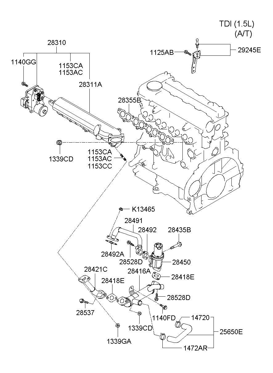 1125AB