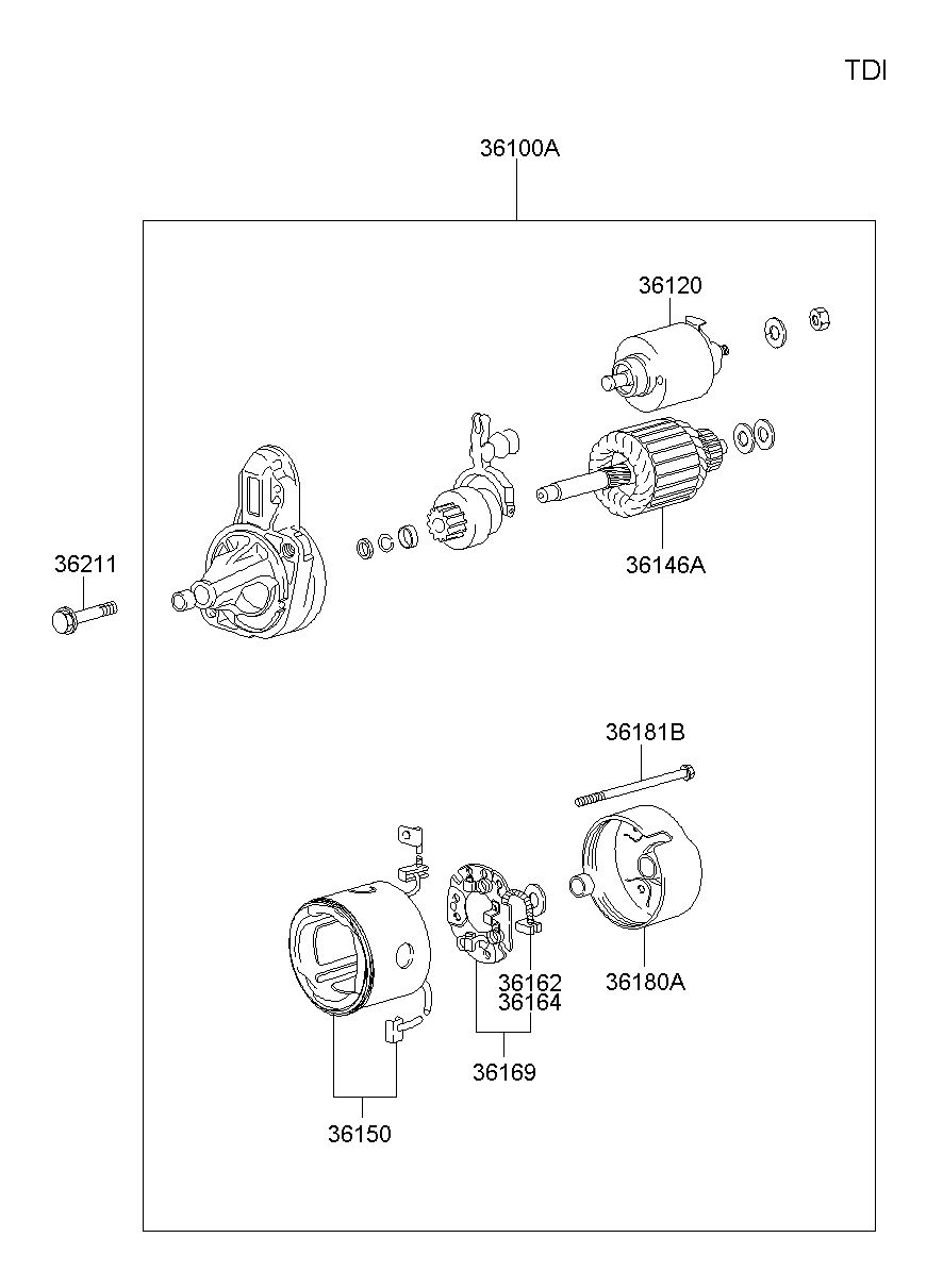 36181B