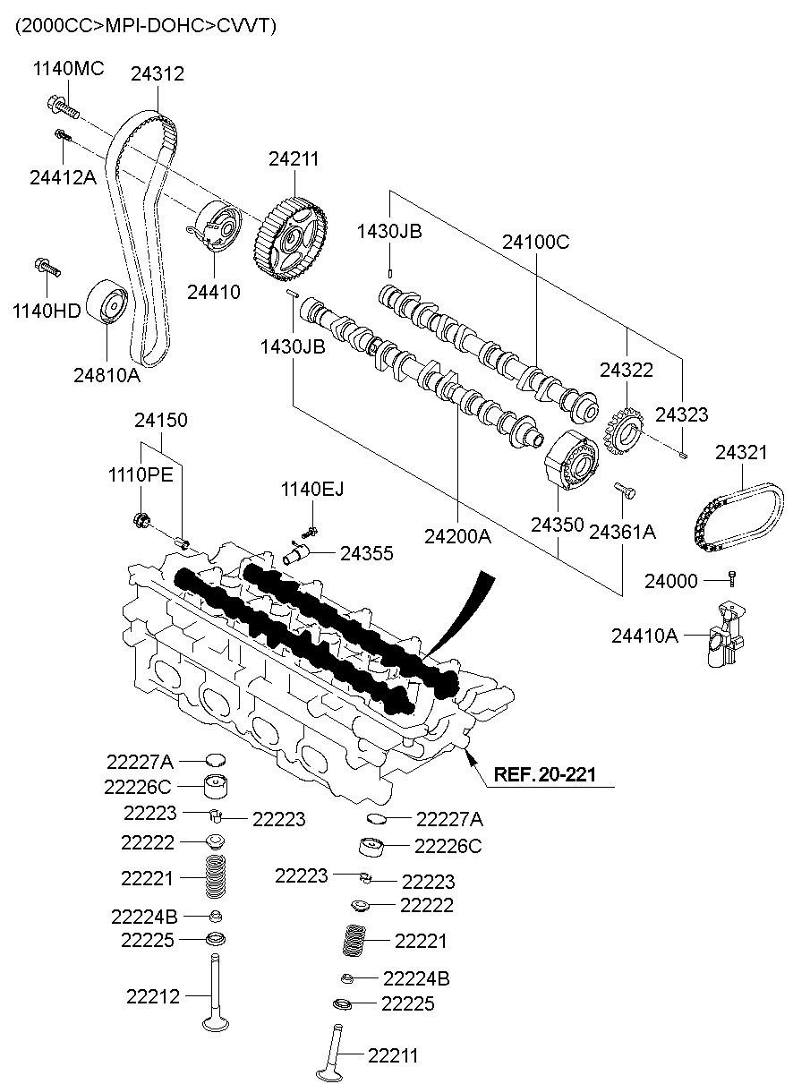 24810A