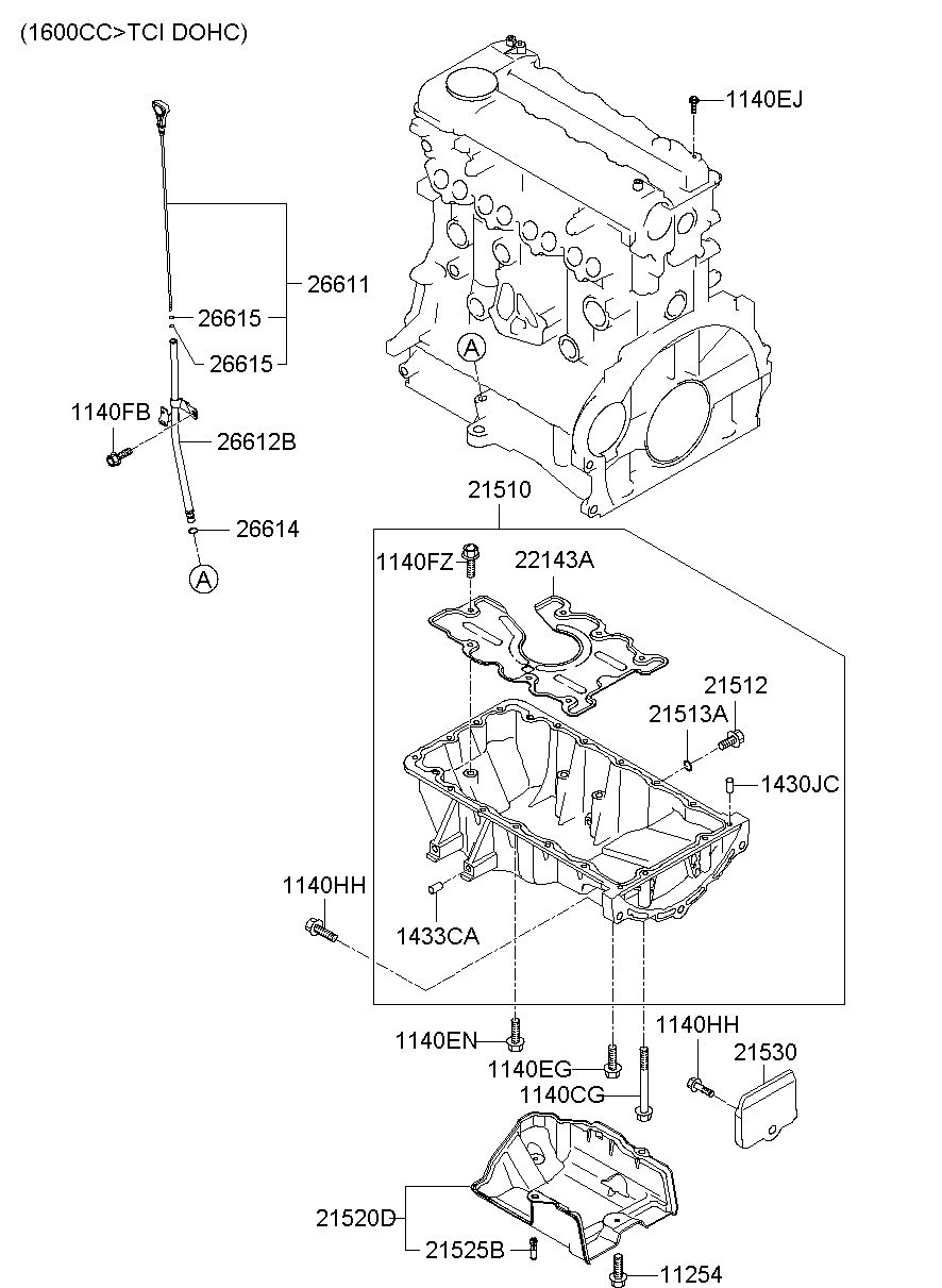 1140FZ