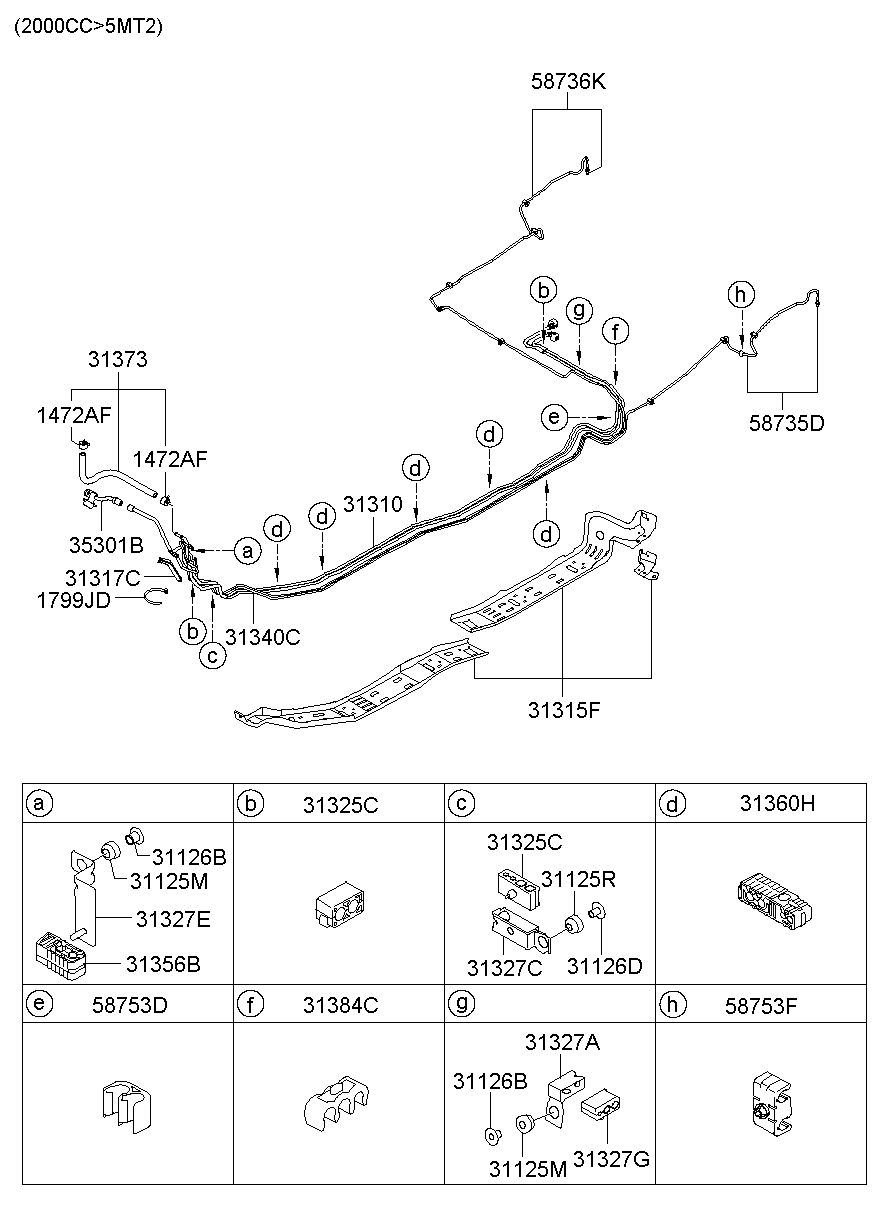 35301B