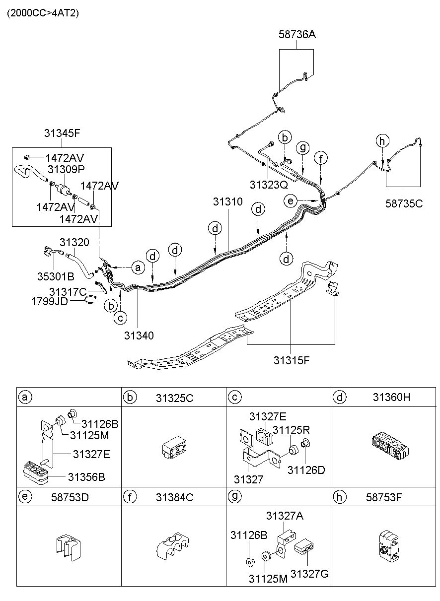 35301B