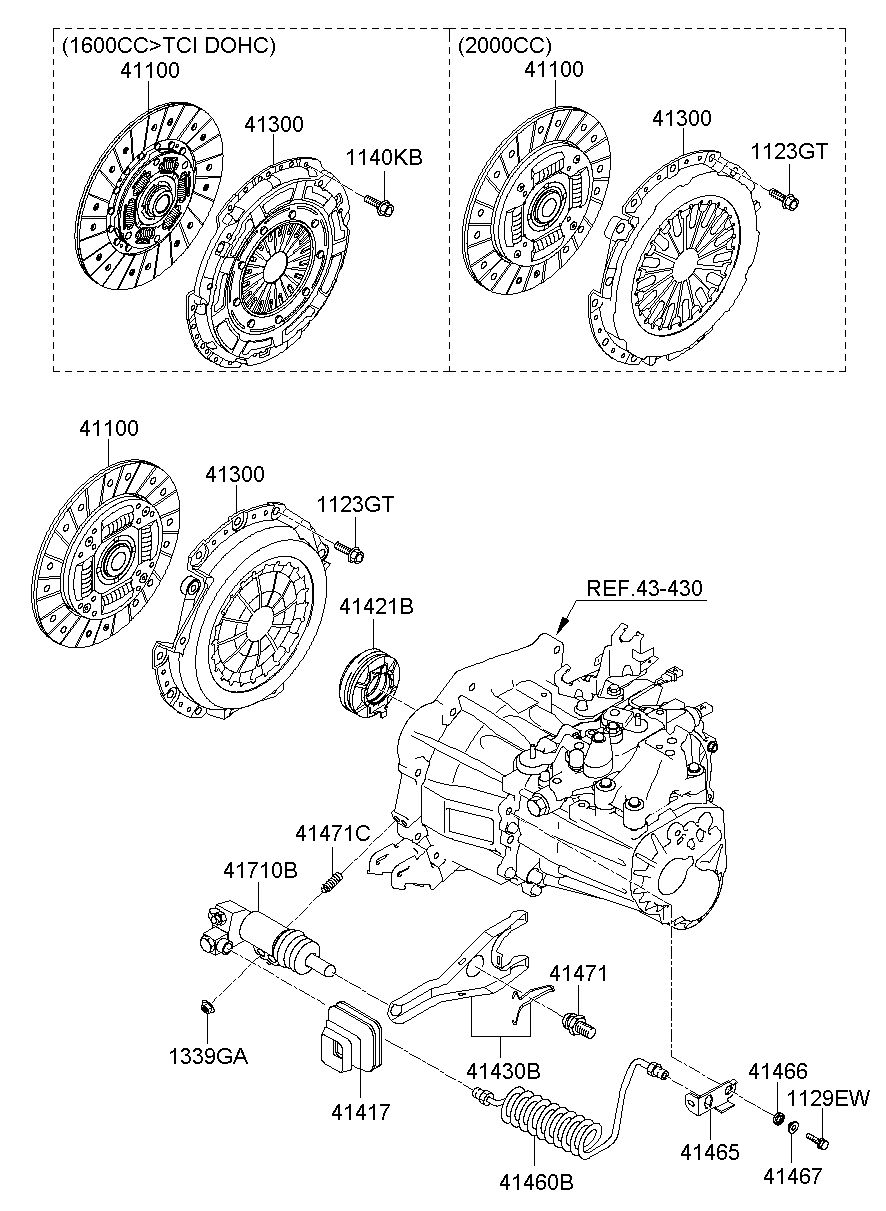 41710B