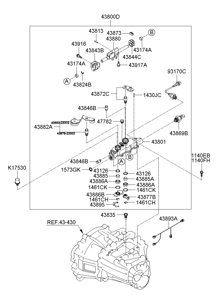 1140FH