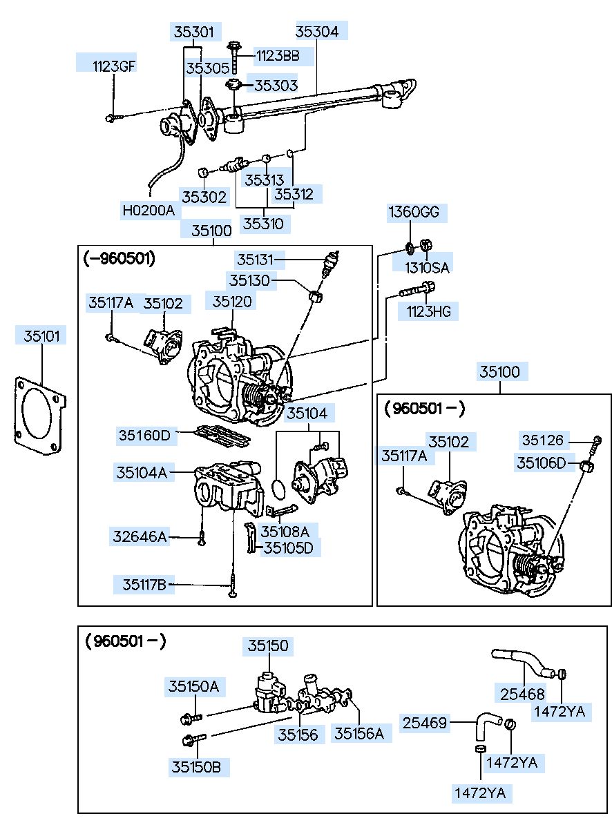 35305