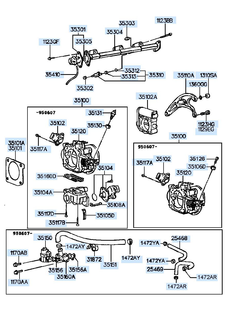 35305