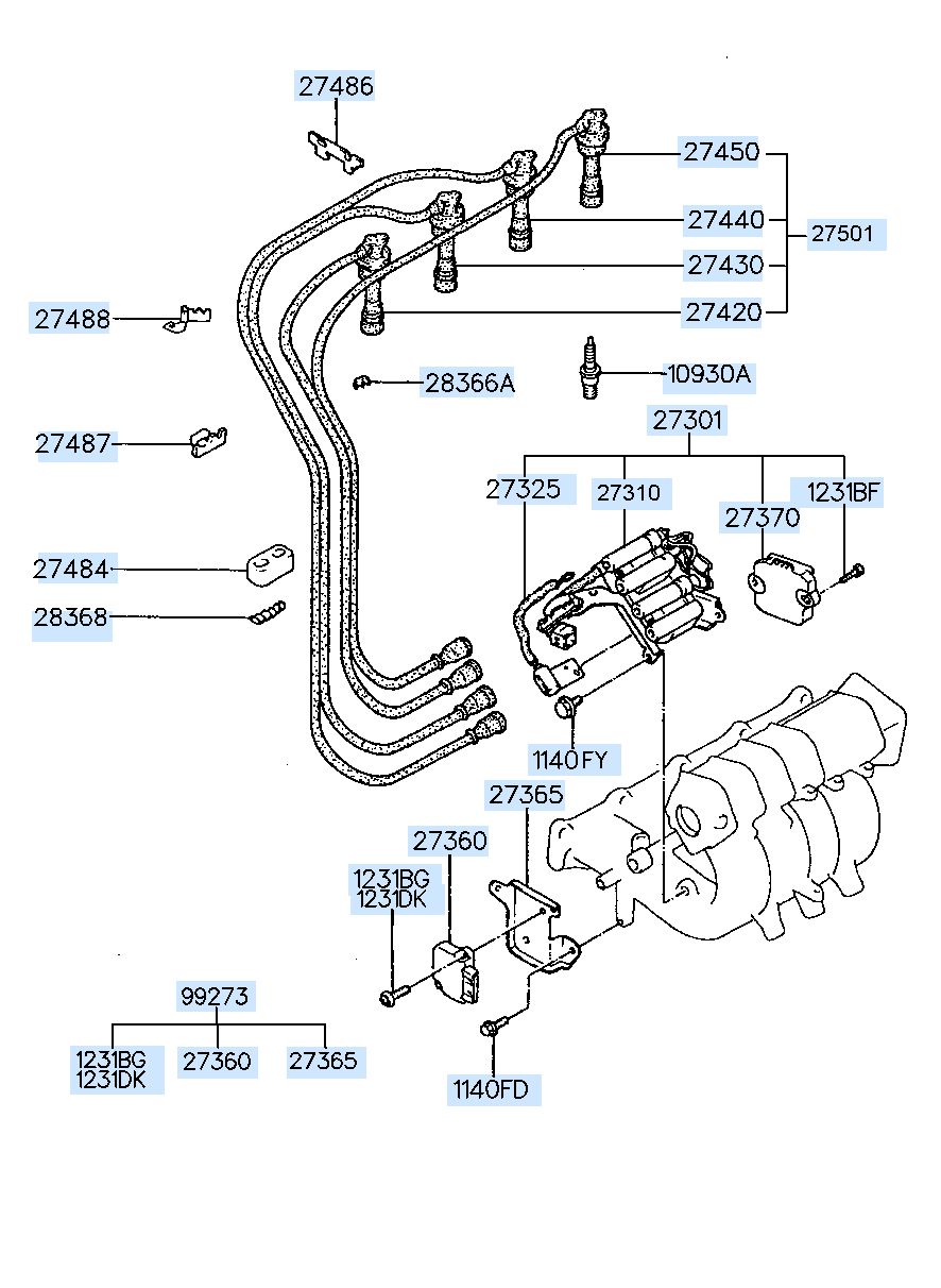 27301