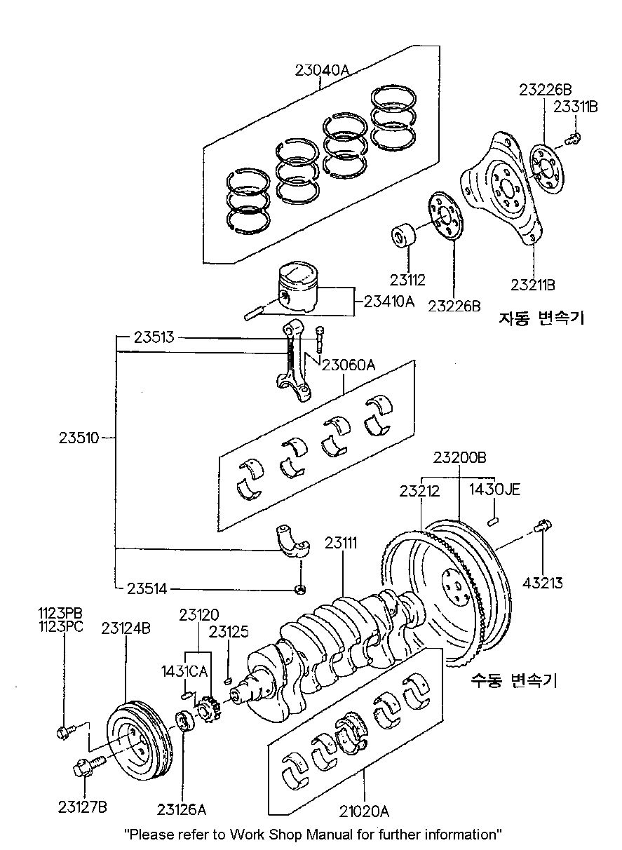 23040A