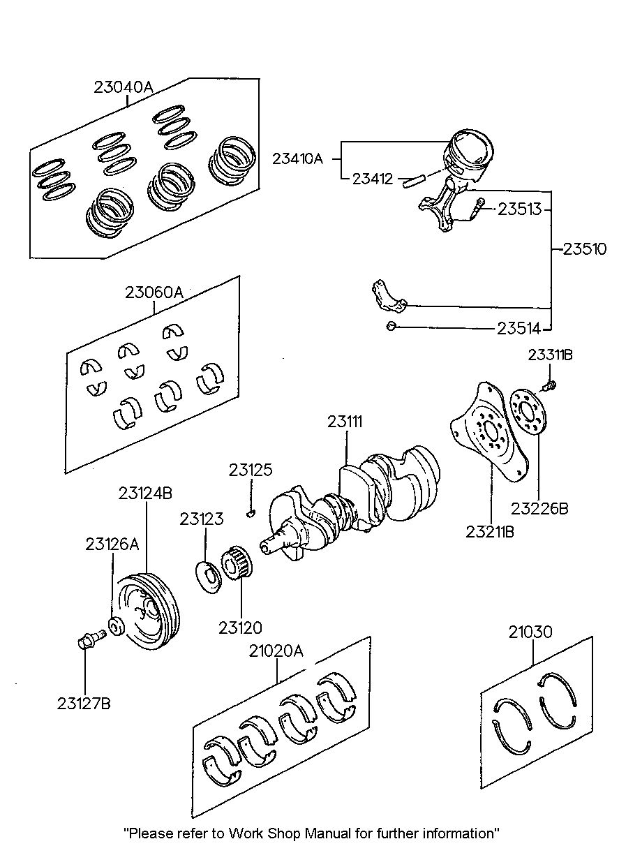 23040A