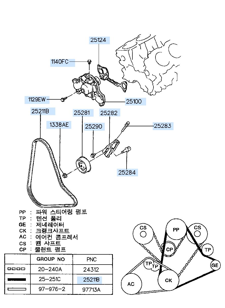 25211B