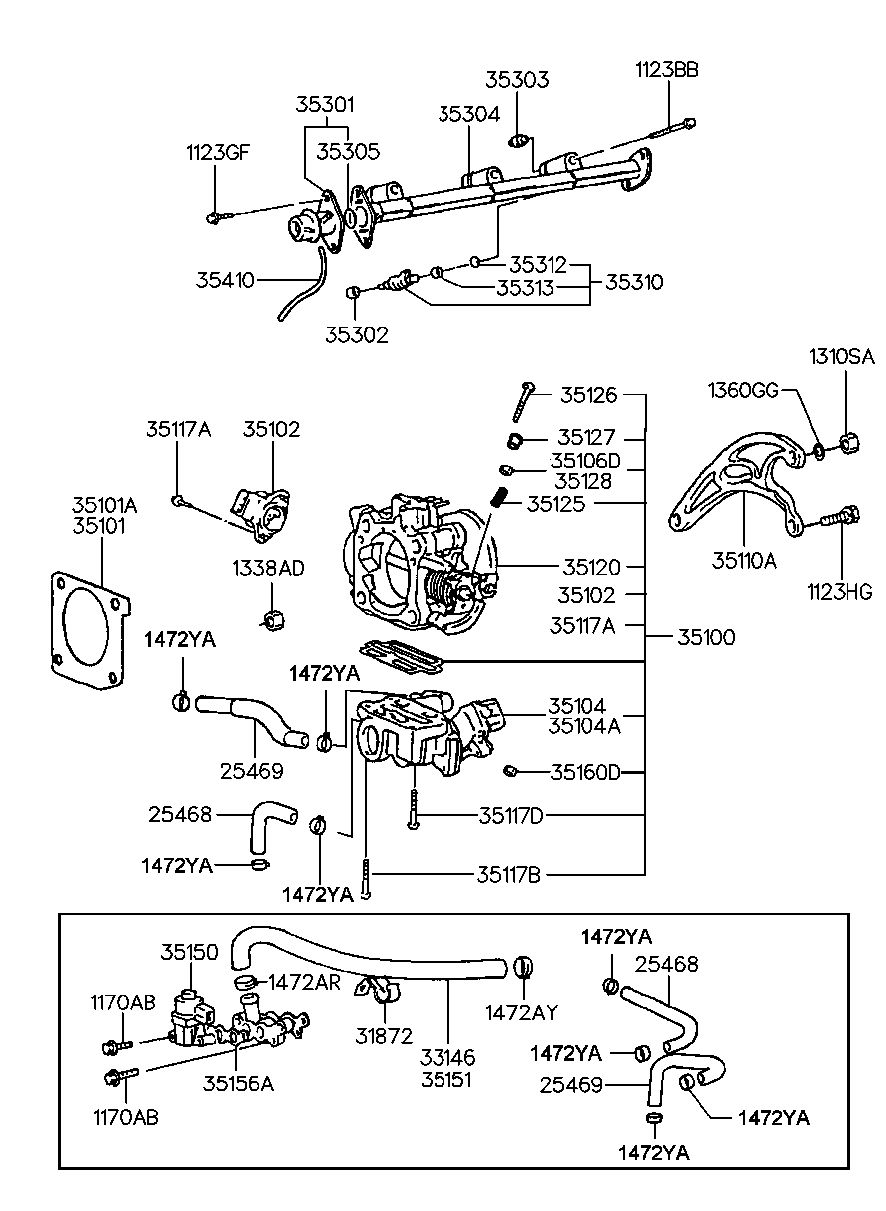 35301