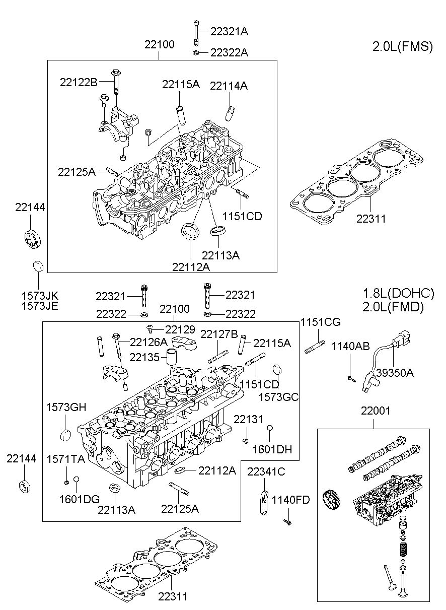 1571TA