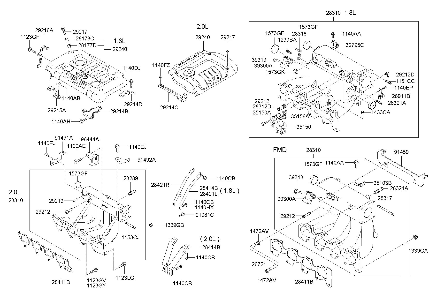 35156A