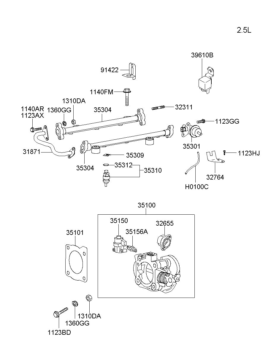 35156A