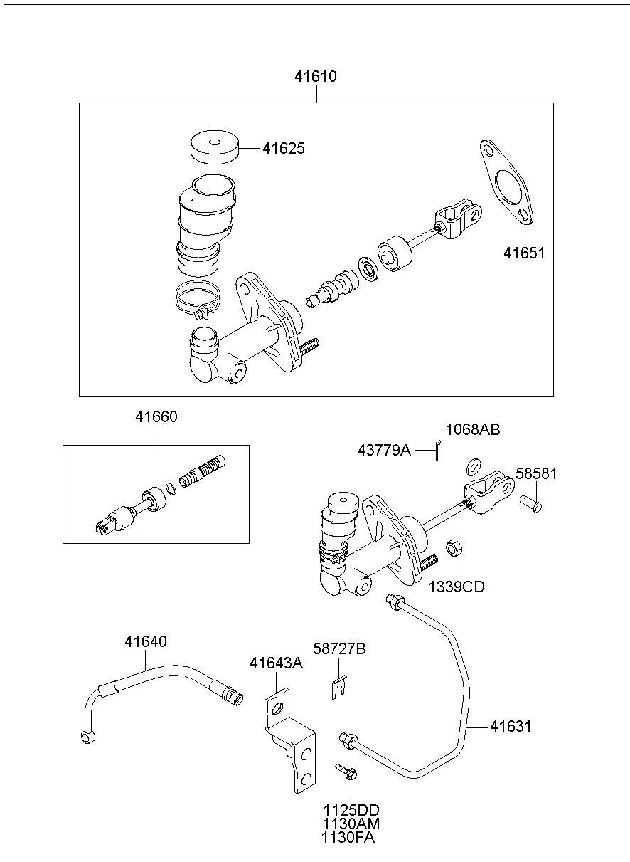 1068AB