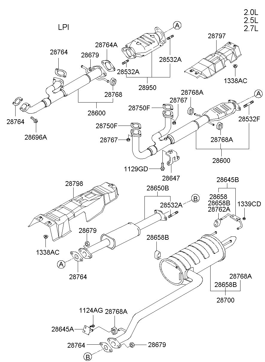 28764A