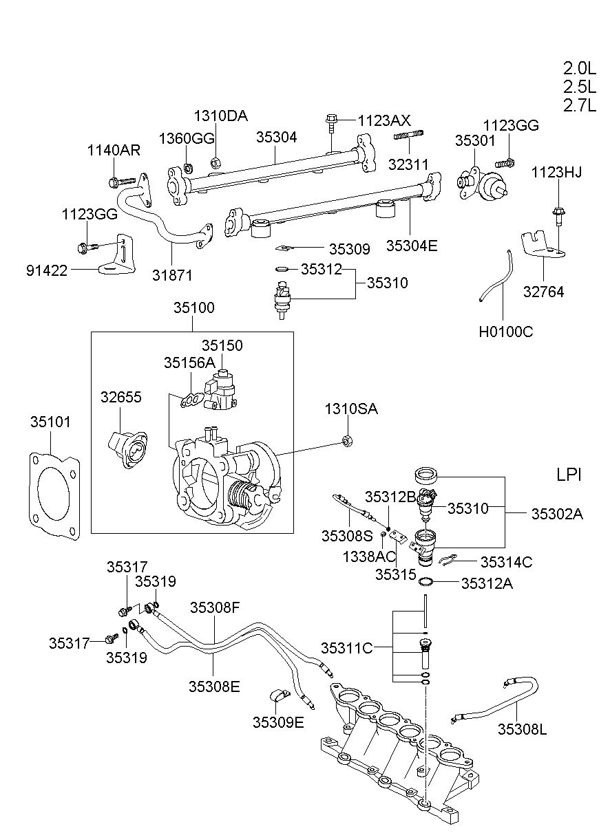 35301