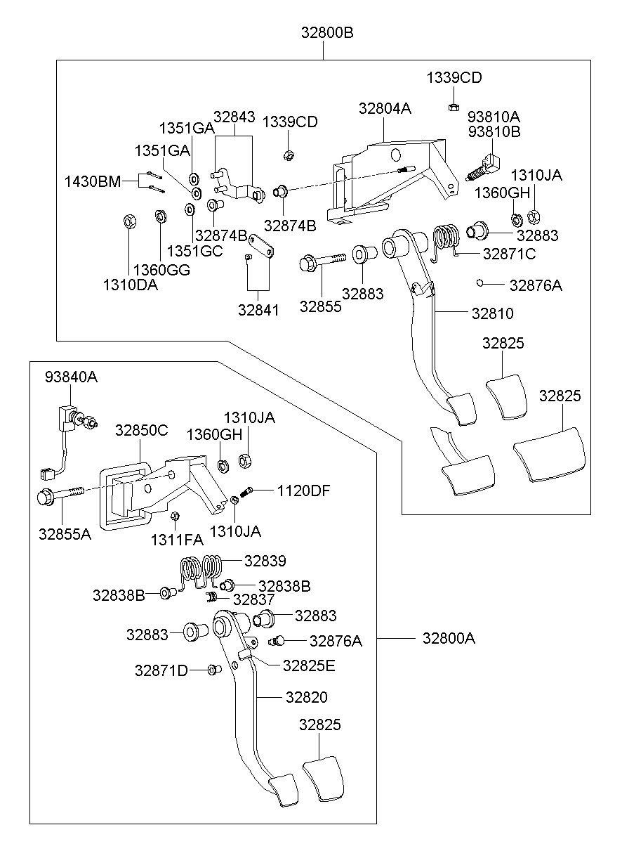 32800A