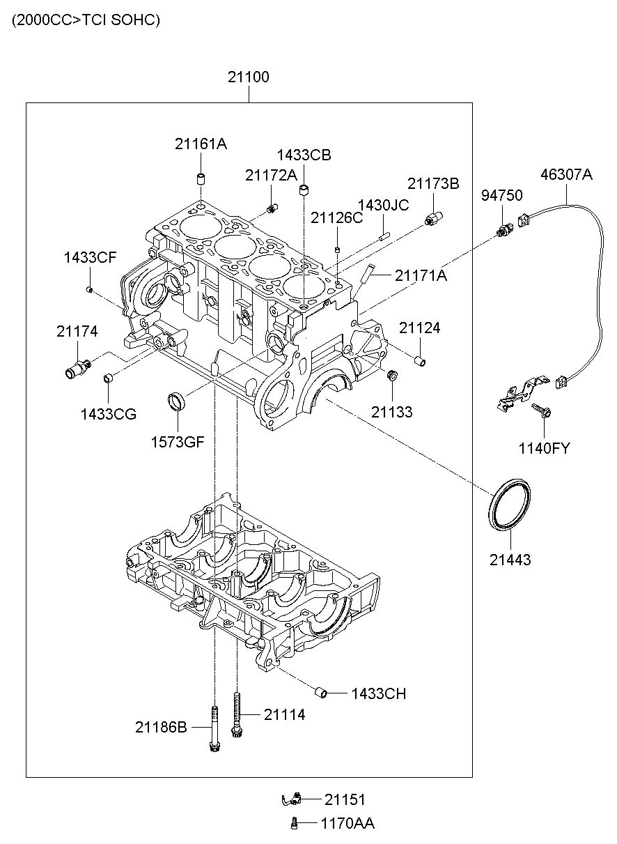 1170AA