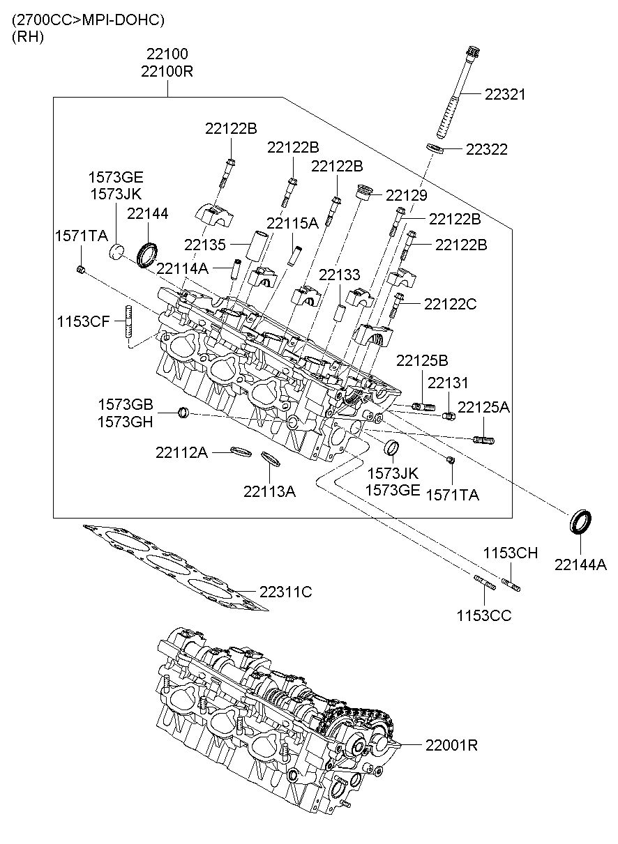 1153CF