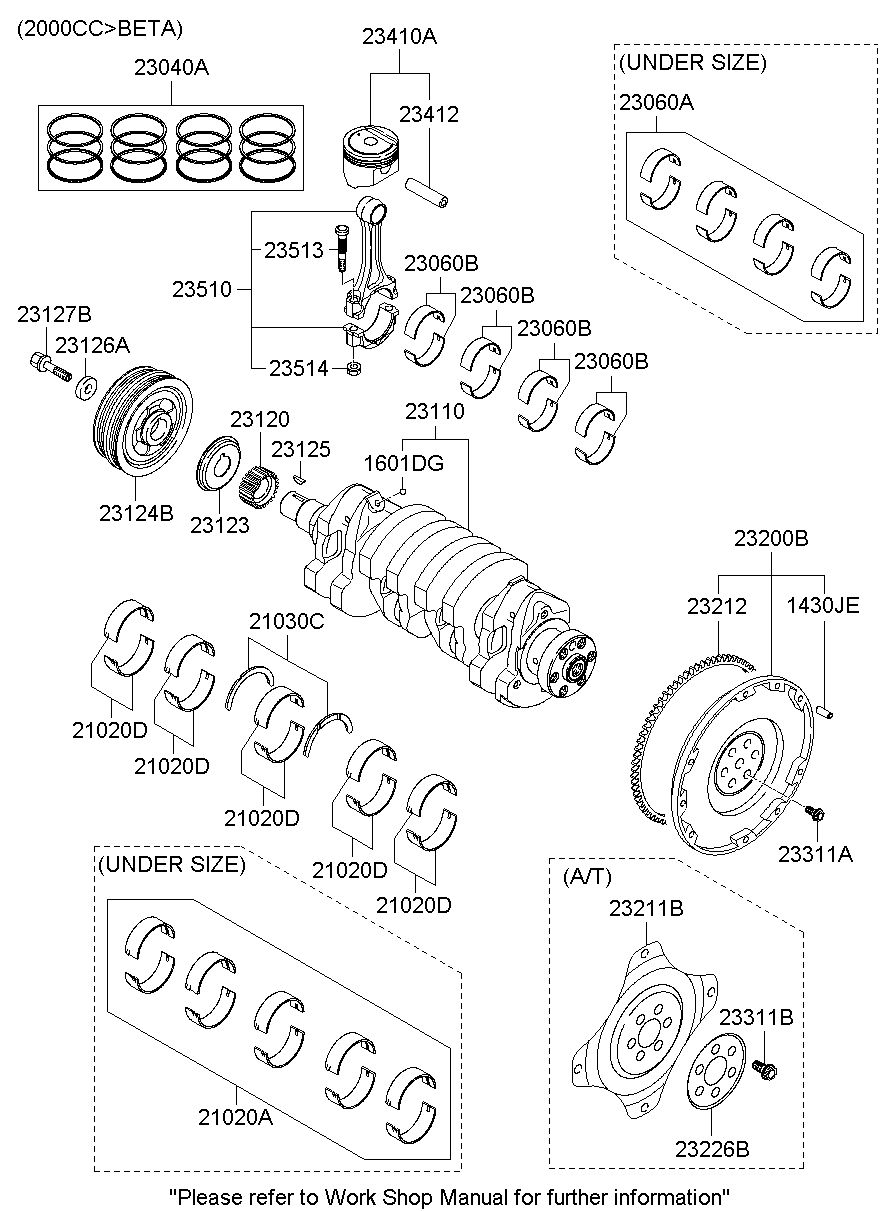 21020D