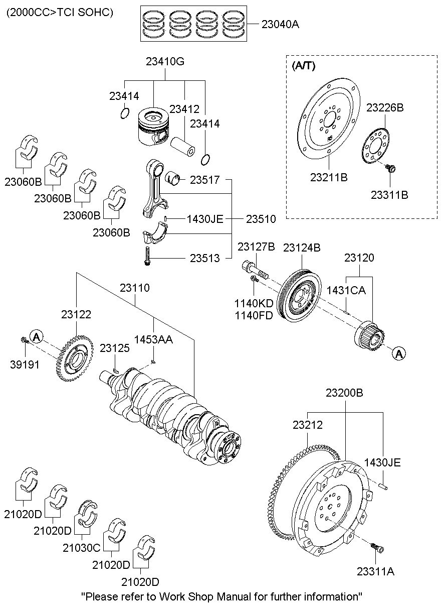 21020D