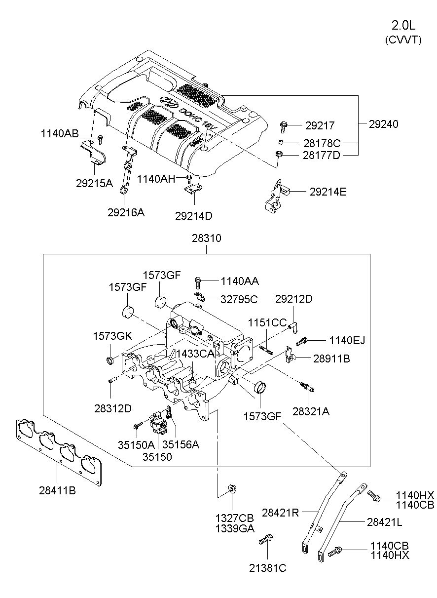 35150A