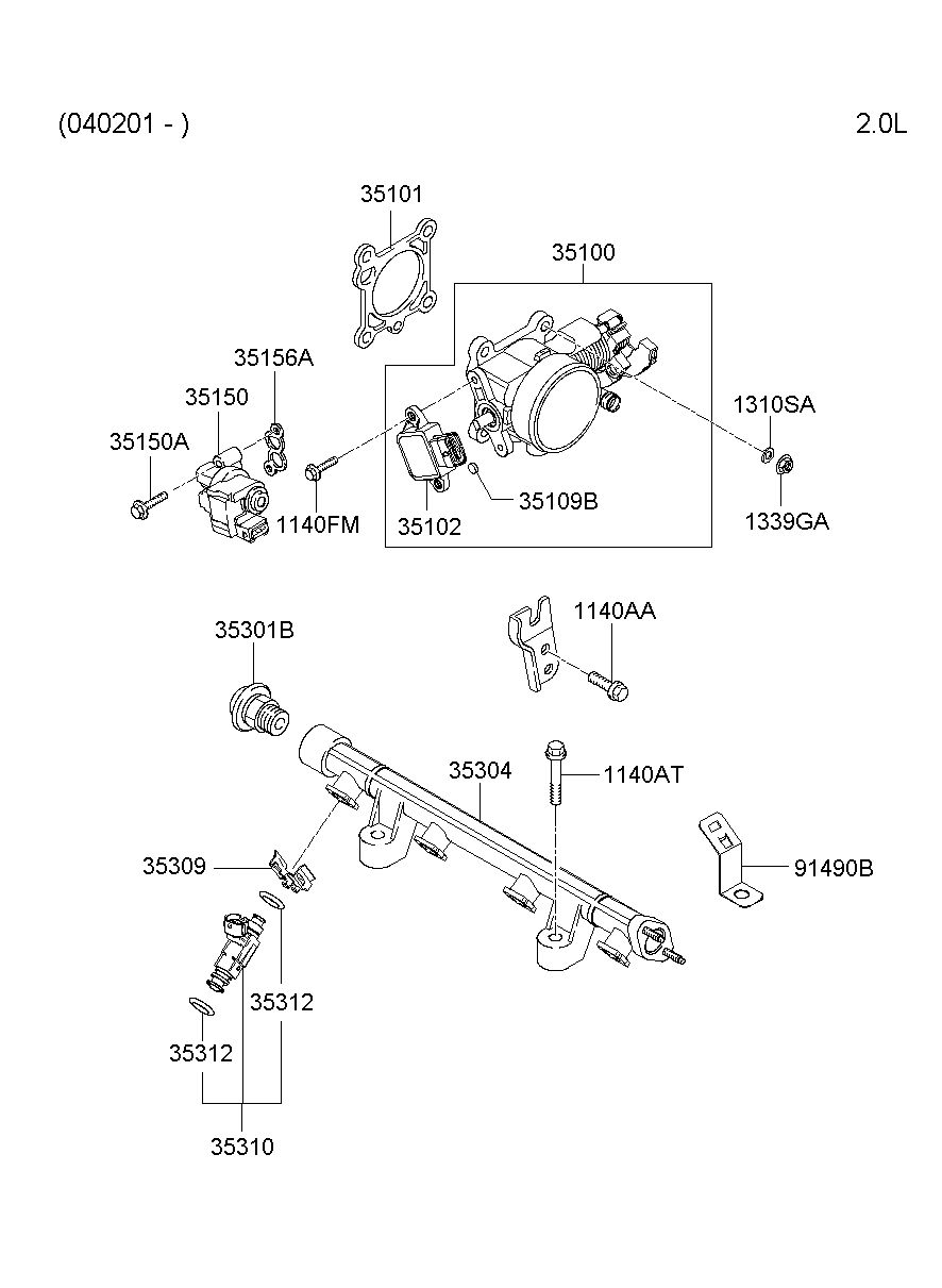 35150A