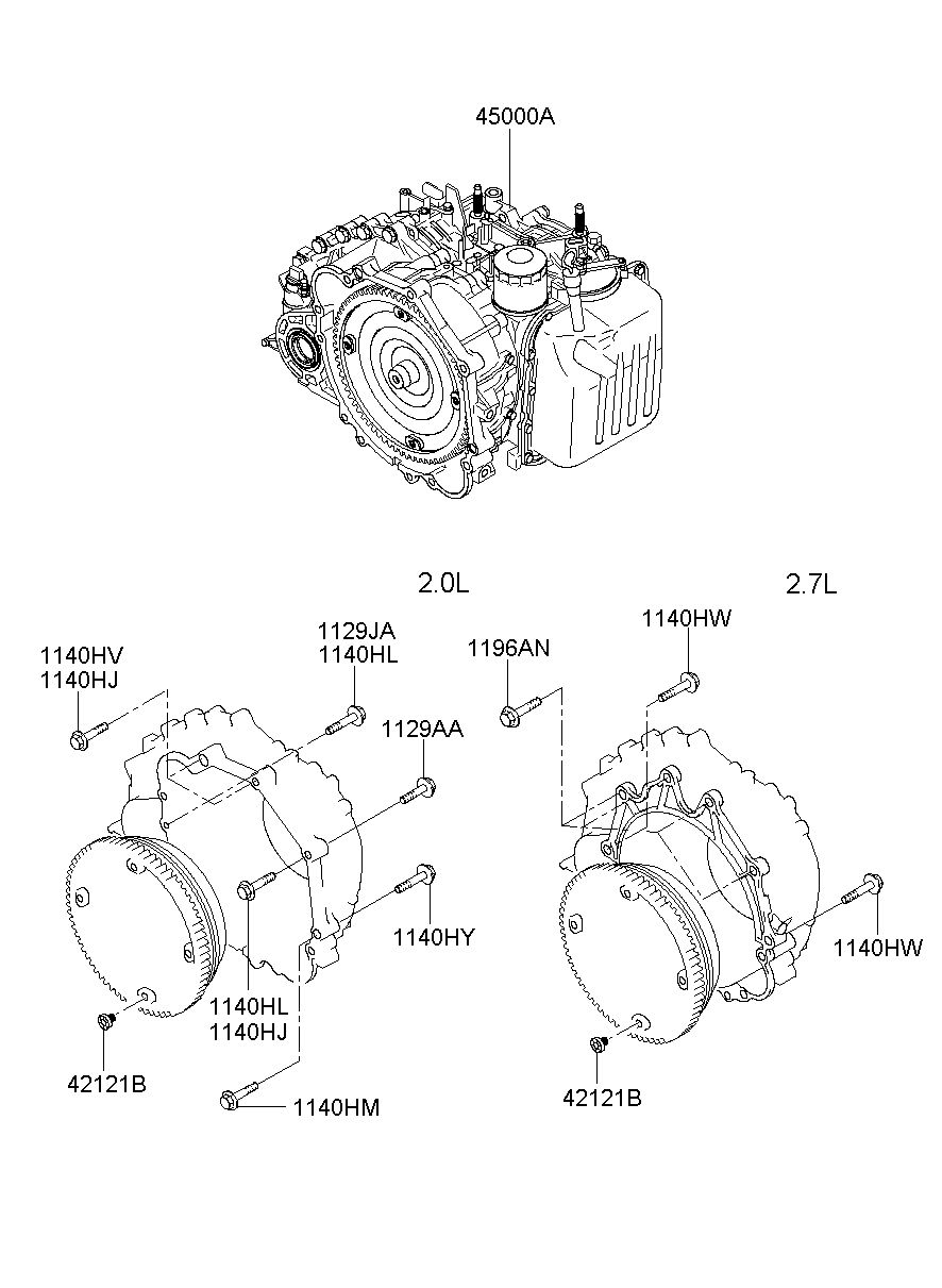 1140HJ