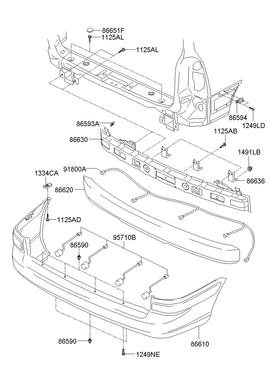 1125AB